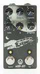 Walrus Audio ARP-87 Multi-Function Delay - 267175-1519833020314.jpg