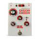 Dreadbox Disorder Analogue Filter Fuzz Pedal - 510528-Dreadbox-Disorder-Fuzz-Pedal.jpg