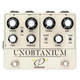 Crazy Tube Circuits Unobtanium Dual Overdrive Pedal - 63789-Crazy-Tube-Circuits-Unobtanium.jpg