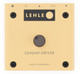 Lehle Sunday Driver II Preamp, Buffer and Booster - 352319-1567766955172.jpg