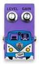 JAM Pedals Fuzz Phrase Si Fuzz Pedal - JAM-FPS-FuzzSi-FullSize-2-Photoroom-1024x682.jpg