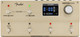 Fender Switchboard Effects Operator - 0235150000-0235150000_fen_pdl_frt_1_nr.jpg