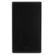 RCF NX 912-A Two-way Active speaker system 12" + 1.75" v.c., 2.100 Wpeak - 13000673-RCF_NX-912-A-front.jpg