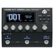 Boss GT-1000CORE Guitar Effects Processor Pedal - 408836-BOSS-GT1000CORE-Guitar-Effects-Processor.jpg