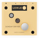 Lehle Sunday Driver SW II preamp, buffer and booster - 352348-1567767712540.jpg