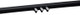 Roland KPD70 Triple Pedal Unit for FP30 Piano in Black - 101384-tmp2F3C.jpg