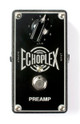 Jim Dunlop EP101 Echoplex Preamp Pedal - 44833-tmp1141.jpg