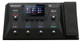 Zoom G6 Multi Effects Processor Pedal - 428490-04_G6_top_slant.jpg.0x800_q80_crop-,scale_size_canvas.jpg