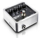 Palmer MI POCKET AMP MK 2 - Portable Guitar Preamp - 108259-tmp51FA.jpg