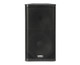 QSC KW152 15" Active PA Loudspeaker - 80881-tmp3E55.jpg