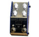 ThorpyFX Heavy Water Dual Boost Pedal - 347448-HEAVY WATER.jpg