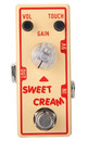 Tone City Sweet Cream Overdrive Pedal - 71876-tmp604C.jpg