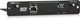 Klark Teknik DN32-WSG Expansion Card for 32-Channel Low-Latency AoIP in WAVES SoundGrid Networks - 491495-1643121577004.jpg