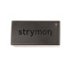 Strymon PS-124 Replacement Power Brick for Ojai PSU - 339702-1560953798096.jpg