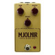 Mythos Mjolnir King of Klones Pedal - MJOLNIR-Mythos-Mjolnir.jpg