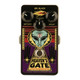 Mr. Black Heaven's Gate Reverb Pedal - MB-HGXX-A2-Mr-Black-Heavens-Gate-Pedal.jpg