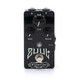 Fortin Zuul + Noise Gate Pedal - 463366-Fortin Zuul Plus Noise Gate Pedal.jpg