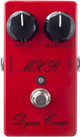 MXR Script Dyna Comp Compression Pedal - 115731-tmp5845.jpg