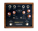 Vongon Ultrasheer Stereo Pitch Vibrato and Reverb Pedal - 493998-1644481806142.jpg