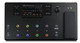Line 6 Helix LT Amp & FX Modelling Pedal - 138575-FrontHelixLT.jpg