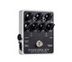 Darkglass Microtubes B7K V2 Analog Bass Preamp Pedal - 250070-darkglass_electronics-b7kv2-left_side.jpg