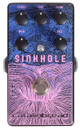 Catalinbread Sinkhole Ethereal Reverb Pedal - SINKHOLE-sinkhole-pedal-4.jpg