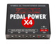 Voodoo Lab Pedal Power X4 Power Supply - 280049-1529055714828.jpg