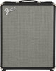 Fender Rumble 800 Bass Combo Amp - 536676-1662470649346.jpg