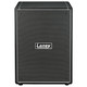 Laney Digbeth Series DBV212-4 2x12" Bass Guitar Cabinet - 448698-laney dbv212.jpg