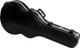 Ibanez MM100C Hard Case for AM and AR Series Guitars - MM100C-ibanez-mm100c-case-for-guitar-hero.jpg