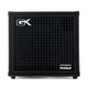 Gallien-Krueger NEO IV 112 1x12" Bass Amp Cab - 8 Ohm - 504506-9jHUh-ps.jpg