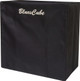 Roland RAC-BCC410 Roland Blues Cube CAB410 Amp Cover - 516006-1654610699746.jpg
