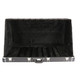 Ordo GRC-1 8 Electric Or 6 Acoustic Guitar Hardcase - ORDO-GRC-1-ORDO-GRC-1-3.jpg