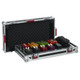 Gator G-TOUR Pedalboard - Large - G-TOUR-PEDALBOARD-LGW_019-e1740493851281.png.jpg