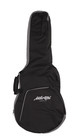 Andertons Music Co. 10mm Padded Gig Bag for Hollow/Semi-Hollow Electric Guitar - STB-10 SA (3).jpg