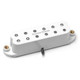 Seymour Duncan SJBJ-1B JB Jnr Strat White - 1473-1611205-16W_super.jpg