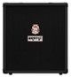 Orange Crush Bass 50 Combo in Black - 113697-tmpEA41.jpg