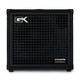 Gallien-Krueger Fusion 112 1x12" 800W Bass Amp Combo - 504559-Gallien-Krueger Fusion 112 800W Bass Amp Combo.jpg