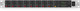 Behringer RX1602 V2 16-Input Line Mixer - 436435-RX1602-V2_P0DB6_Front_XL.jpg