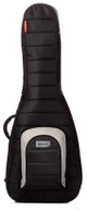 Mono M80-EG Electric Guitar Gig Bag in Black - 359982-Untitled-1.jpg