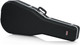 Gator Deluxe Molded Case for Dreadnought Guitars - GCDREAD-Gator-GC-Dread-Deluxe-Molded-Case-for-Dreadnought-1.jpg
