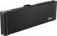 Fender Classic Series Wood Case for Precision Bass/Jazz Bass in Black - 354756-1568964874601.jpg