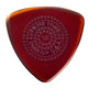 Jim Dunlop Primetone Small Triangle Grip 1.5MM - 78662-tmp6A3A.jpg