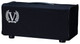 Victory V40 Wooden Head Cover - V40DH-COVER-victory-duchess-amplifier-cover-hero.jpg