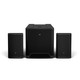 LD Systems DAVE 15 G4X Compact 2.1 powered PA system - LDDAVE15G4X-LDDAVE15G4X_3.jpg