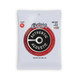 Martin Authentic Acoustic LifeSpan 2.0 80/20 Bronze Strings Light 12 - 54 - 296314-MA140T.jpg