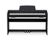 Casio Privia PX-770BK Digital Piano in Black - 152882-tmp7861.jpg