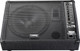 Laney CXP115 powered stage monitor - 348075-1565107846633.jpg