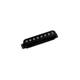Dimarzio DP810 Ionizer 8 String Middle Pickup in Black - 58027-tmp46EF.jpg