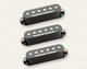 Seymour Duncan STK S4 Classic Stack Plus Set of 3 Pickups Black - 151336-tmpA312.jpg